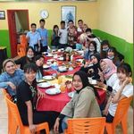 robert elia seafood - @roberteliaseafood - Instagram