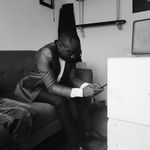 Robert Eliah - @roberteliah - Instagram