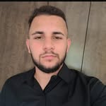 Robert Elian - @robert.elian - Instagram