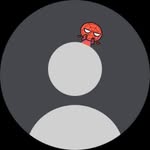 Robert Elias - @robert_elias22 - Instagram