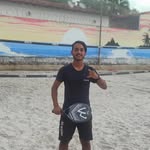 Robert Elias - @robert.elias_mexase - Instagram