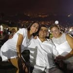 Robert Elias Maksoud - @roberteliasmaksoud - Instagram