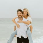 Robert Eliason - @robert_eliason - Instagram
