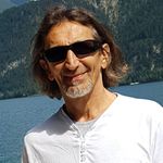 Robert Kurz - @robert_elias_kurz - Instagram