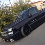 Robert - @robert.elias14 - Instagram