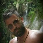 roberto - @robertelias.re.re - Instagram