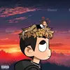 Elijah Robert - @elijahrobert0 - TikTok