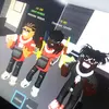 Elijah Roberts - @elijah.roberts68 - TikTok