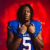 Elijah Roberts - @elijah.roberts99 - TikTok