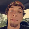 Elijah Roberts - @elijah_roberts.20 - TikTok
