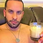 @robe_rtelijah - Instagram