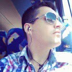 robert elias - @robert_elijah - Instagram