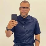 Robert Elijah - @robertelijah7 - Instagram
