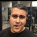 Robert Elijah - Facebook