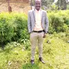 Robert Elijah - @user2807468286878 - TikTok