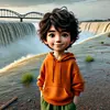 Robert Elijah - @user9547492177180 - TikTok