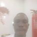 Robert Elijah - Facebook