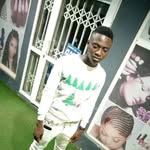 Robert Elijah - @robertelijah1 - Instagram