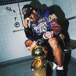 robert elijah - @robertelijahstorm - Instagram