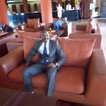 Robert Elijah - @robert.elijah.792 - Instagram