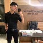 Robert Elijah - @robert_elijah__ - Instagram