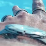 Robert Elijah - @robertelijah.06 - Instagram