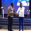 Robert Elijah - @mulisa.robert - TikTok