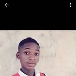 Robert Elijah - @robert.elijah.1004 - Instagram