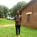 Robert Elijah - Facebook