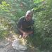 Robert Elijah - Facebook
