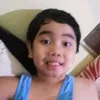 Robert Elijah - @elijah012113 - TikTok