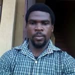 Robert Elijah - @robertelijah6345 - Instagram