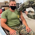 Robert Elijah - @robe.rtelijah - Instagram