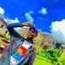 Robert Elijah - Facebook