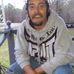Robert Elijah - Facebook