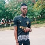 Robert Elijah - @robertelijah - Instagram