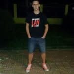 Robert Elijah - @robertilie269 - Instagram