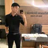 Robert_Elijah - @robert_elijah_ - TikTok
