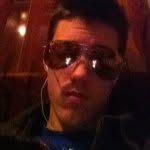 Robert Elijah Driskill - @redriskill - Instagram