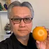 Robert Elijah - @williamschenwei - TikTok