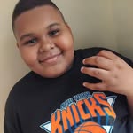 Robert Elijah Milom - @robertelijahmilom318 - Instagram