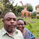 Robert Elijah Nyongesa - @robert.nyongesa1 - Instagram