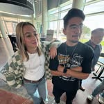 Robert Elijah Ornelas - @robeli16 - Instagram