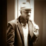 Robert Elijah Storm Daniels - @supernatural_vocals - Instagram
