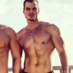 Robert Elijah Thorne - @robert_elijah_thorne - Instagram