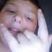 Robert Elijah Umbreit - Facebook