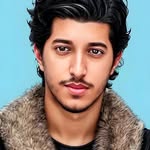 Robert - @elijahrobertfx - Instagram