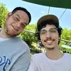 robertelijahcase - @robertelijahcase - TikTok