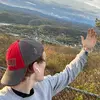 robertselijah61 - @robertselijah61 - TikTok