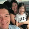 Robert  Elizalde - @robertandreseliza - TikTok